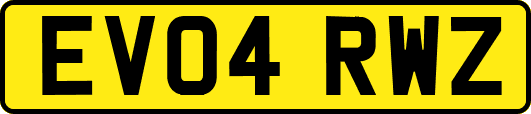 EV04RWZ