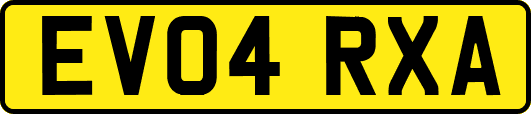 EV04RXA