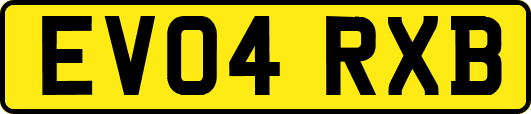 EV04RXB