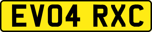 EV04RXC