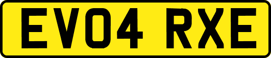 EV04RXE