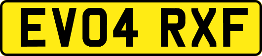EV04RXF