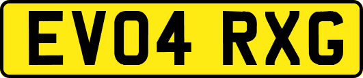 EV04RXG