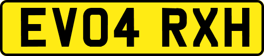 EV04RXH