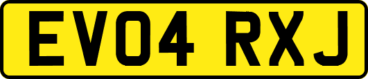 EV04RXJ