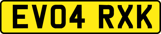 EV04RXK