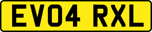 EV04RXL