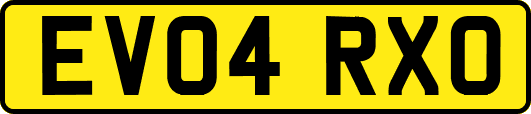 EV04RXO