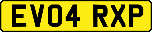 EV04RXP