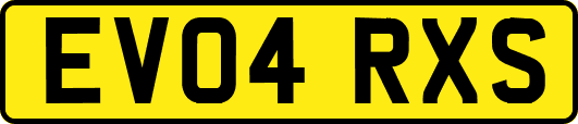EV04RXS