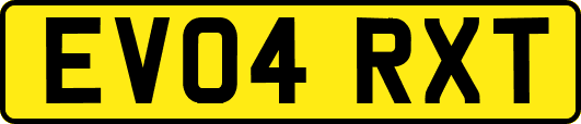 EV04RXT