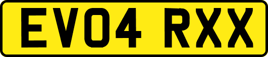 EV04RXX