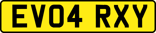 EV04RXY