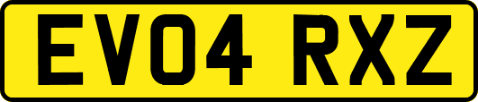 EV04RXZ