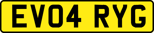 EV04RYG