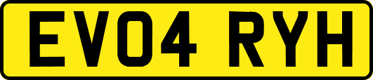 EV04RYH