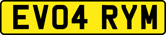 EV04RYM