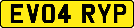EV04RYP