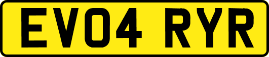 EV04RYR