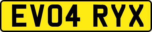 EV04RYX