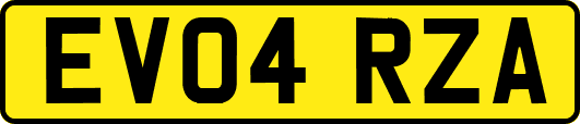 EV04RZA