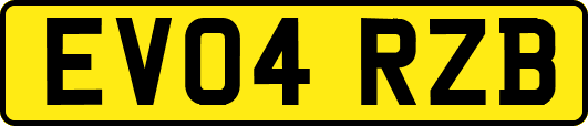 EV04RZB
