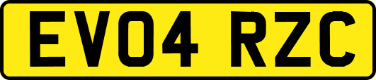 EV04RZC