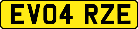 EV04RZE