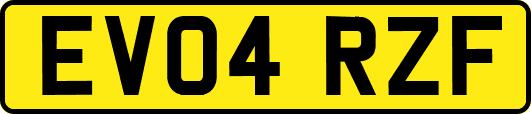 EV04RZF