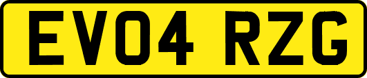 EV04RZG