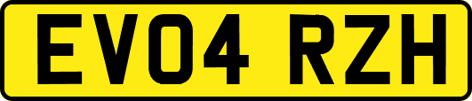 EV04RZH