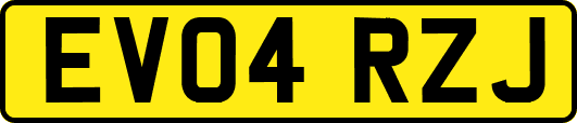 EV04RZJ