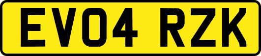 EV04RZK