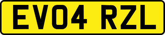 EV04RZL