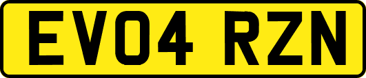 EV04RZN