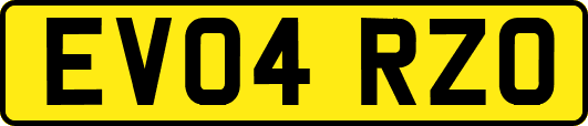 EV04RZO