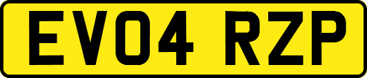 EV04RZP