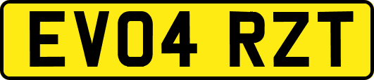 EV04RZT
