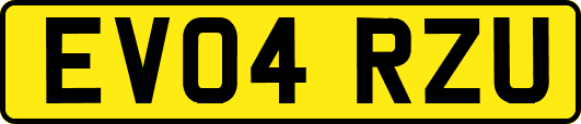 EV04RZU