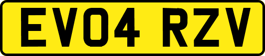 EV04RZV
