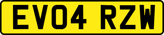 EV04RZW