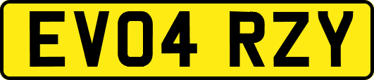 EV04RZY