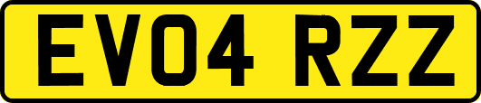 EV04RZZ