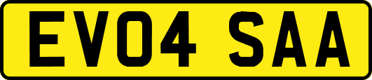 EV04SAA