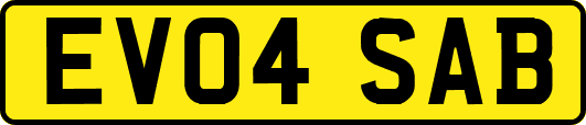 EV04SAB