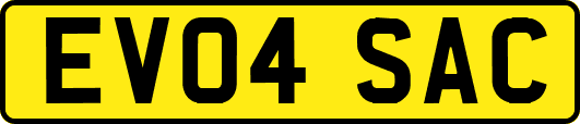 EV04SAC