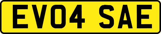 EV04SAE