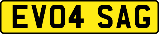 EV04SAG