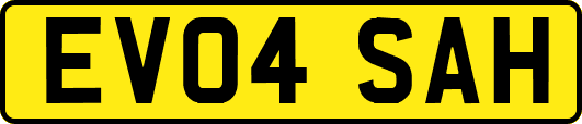 EV04SAH