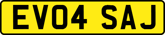 EV04SAJ